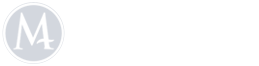 mathieson and associates